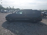 2C4RC1BG8PR****** Reparables 2023 Chrysler Pacifica en Estado de Florida