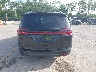 2C4RC1BG8PR****** Destrozados 2023 Chrysler Pacifica