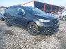 2C4RC1BG8PR****** Salvamento y Destrozados 2023 Chrysler Pacifica en West Palm Beach