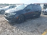 2C4RC1BG8PR****** Usados y Reparables 2023 Chrysler Pacifica en West Palm Beach