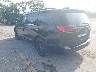2C4RC1BG8PR****** Salvamento y Reparables 2023 Chrysler Pacifica en West Palm Beach