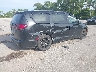 2C4RC1BG8PR****** Salvamento y Destrozados 2023 Chrysler Pacifica en Estado de Florida
