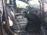 2C4RC1BG8PR****** Usados y Reparables 2023 Chrysler Pacifica en Estado de Florida