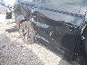 2C4RC1BG8PR****** Salvamento y Reparables 2023 Chrysler Pacifica en Estado de Florida