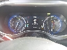 2C4RC1BG8PR****** Salvamento 2023 Chrysler Pacifica en West Palm Beach