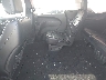 2C4RC1BG8PR****** Destrozados 2023 Chrysler Pacifica en West Palm Beach