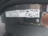 2C4RC1BG8PR****** Usados 2023 Chrysler Pacifica en West Palm Beach
