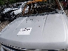 1GCSKSE35AZ****** Reparables 2010 Chevrolet Silverado 1500 en Dayton