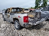 1GCSKSE35AZ****** Salvamento y Reparables 2010 Chevrolet Silverado 1500 en Dayton