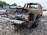 1GCSKSE35AZ****** Salvamento y Destrozados 2010 Chevrolet Silverado 1500 en Estado de Ohio