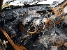 1GCSKSE35AZ****** Salvamento 2010 Chevrolet Silverado 1500 en Dayton