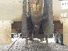 1H9A37A25LM****** Repairable 2020 Hicks Manufacturing Hicks Manufacturing in Dallas