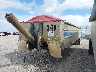 1H9A37A25LM****** Used and Repairable 2020 Hicks Manufacturing Hicks Manufacturing in Dallas
