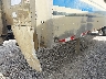 1H9A37A25LM****** Salvage and Repairable 2020 Hicks Manufacturing Hicks Manufacturing in Texas State