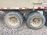 1H9A37A25LM****** Salvage 2020 Hicks Manufacturing Hicks Manufacturing in Dallas