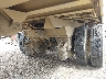 1H9A37A25LM****** Wrecked 2020 Hicks Manufacturing Hicks Manufacturing in Dallas