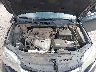 4T1BF1FK9GU****** Repairable 2016 Toyota Camry in Houston North