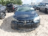 4T1BF1FK9GU****** Wrecked 2016 Toyota Camry in Texas State