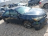 4T1BF1FK9GU****** Used 2016 Toyota Camry in Texas State