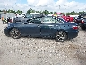 4T1BF1FK9GU****** Repairable 2016 Toyota Camry in Texas State
