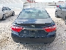 4T1BF1FK9GU****** Wrecked 2016 Toyota Camry