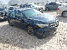 4T1BF1FK9GU****** Salvage and Wrecked 2016 Toyota Camry in Houston North