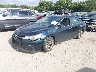4T1BF1FK9GU****** Used and Repairable 2016 Toyota Camry in Houston North