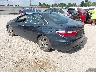 4T1BF1FK9GU****** Salvage and Repairable 2016 Toyota Camry in Houston North