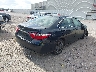 4T1BF1FK9GU****** Salvage and Wrecked 2016 Toyota Camry in Texas State