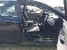 4T1BF1FK9GU****** Used and Repairable 2016 Toyota Camry in Texas State