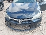 4T1BF1FK9GU****** Salvage and Repairable 2016 Toyota Camry in Texas State