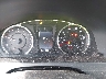 4T1BF1FK9GU****** Salvage 2016 Toyota Camry in Houston North