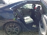 4T1BF1FK9GU****** Wrecked 2016 Toyota Camry in Houston North