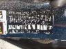 4T1BF1FK9GU****** Used 2016 Toyota Camry in Houston North