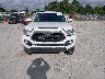 3TMAZ5CN6KM****** Destrozados 2019 Toyota Tacoma en Estado de Carolina del Norte