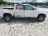 3TMAZ5CN6KM****** Usados 2019 Toyota Tacoma en Estado de Carolina del Norte