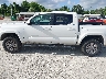 3TMAZ5CN6KM****** Reparables 2019 Toyota Tacoma en Estado de Carolina del Norte