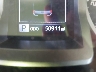 3TMAZ5CN6KM****** Salvamento 2019 Toyota Tacoma