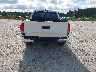 3TMAZ5CN6KM****** Destrozados 2019 Toyota Tacoma