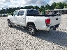 3TMAZ5CN6KM****** Salvamento y Reparables 2019 Toyota Tacoma en Wilmington