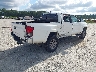3TMAZ5CN6KM****** Salvamento y Destrozados 2019 Toyota Tacoma en Estado de Carolina del Norte