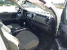 3TMAZ5CN6KM****** Usados y Reparables 2019 Toyota Tacoma en Estado de Carolina del Norte