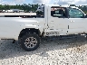 3TMAZ5CN6KM****** Salvamento y Reparables 2019 Toyota Tacoma en Estado de Carolina del Norte