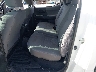 3TMAZ5CN6KM****** Destrozados 2019 Toyota Tacoma en Wilmington