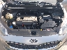 KNDPMCAC7L7****** Repairable 2020 Kia Sportage in Hartford