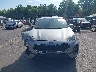 KNDPMCAC7L7****** Wrecked 2020 Kia Sportage in Connecticut State