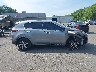 KNDPMCAC7L7****** Used 2020 Kia Sportage in Connecticut State