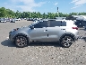 KNDPMCAC7L7****** Repairable 2020 Kia Sportage in Connecticut State