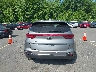 KNDPMCAC7L7****** Wrecked 2020 Kia Sportage