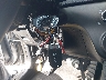 KNDPMCAC7L7****** Salvage 2020 Kia Sportage in Connecticut State